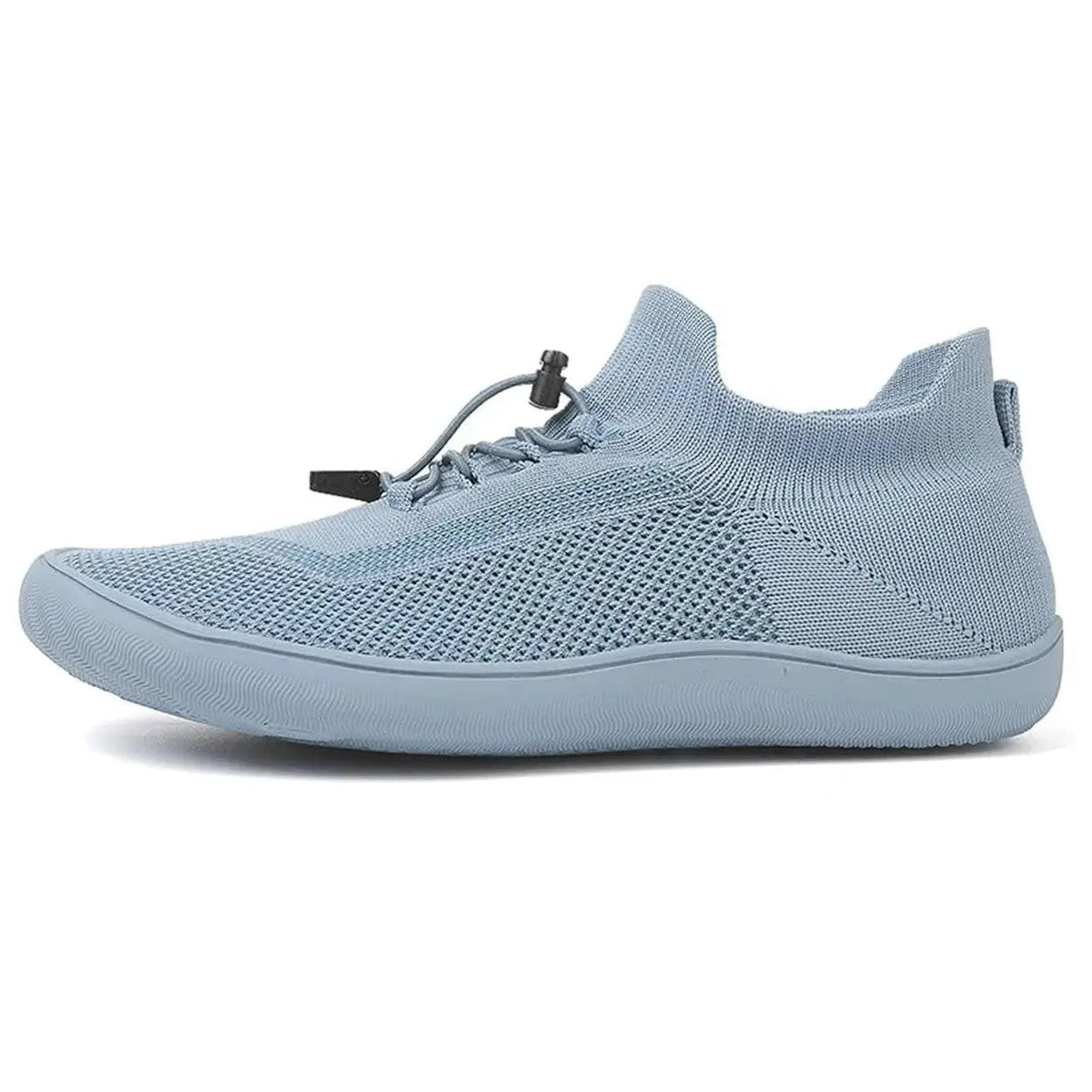 Orthopaedic Barefoot Walking Shoes for Women - All-Day Comfort & Arch Support