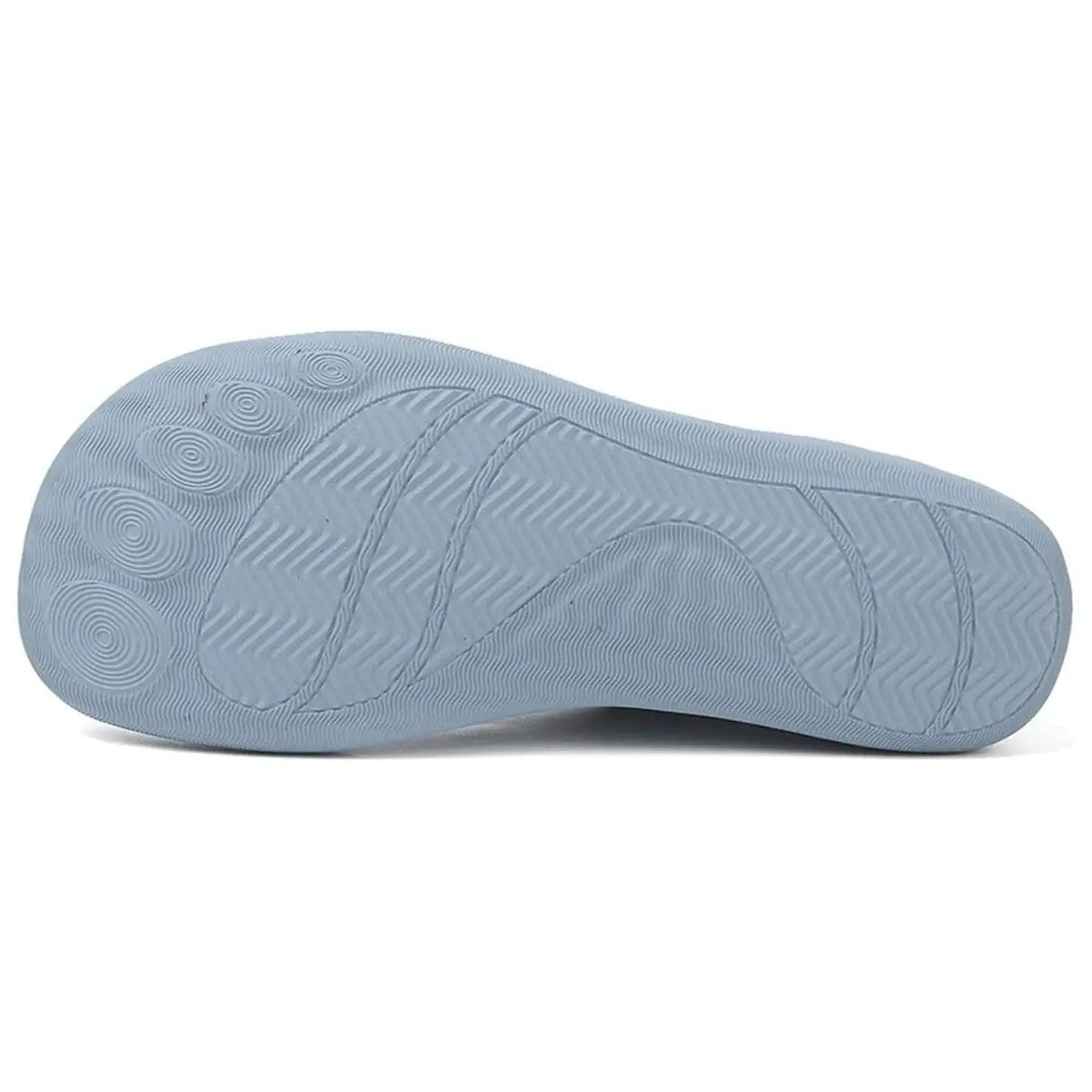Orthopaedic Barefoot Walking Shoes for Women - All-Day Comfort & Arch Support