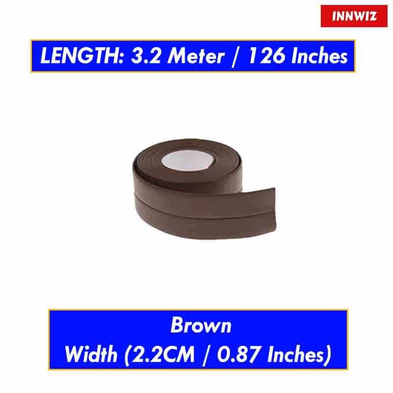 InnWiz Mold Sealer