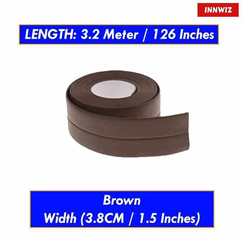 InnWiz Mold Sealer