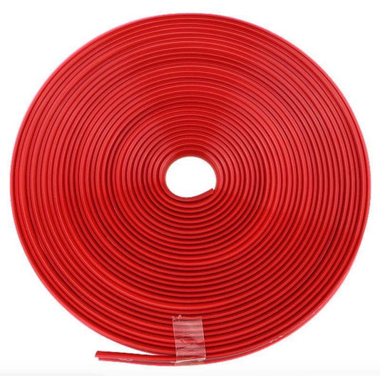 Pro Wheel Rim Protector