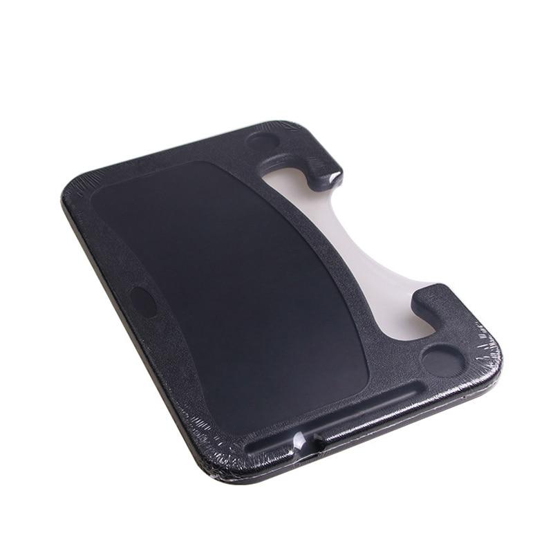 Car Multifunctional Main Driver Card Table