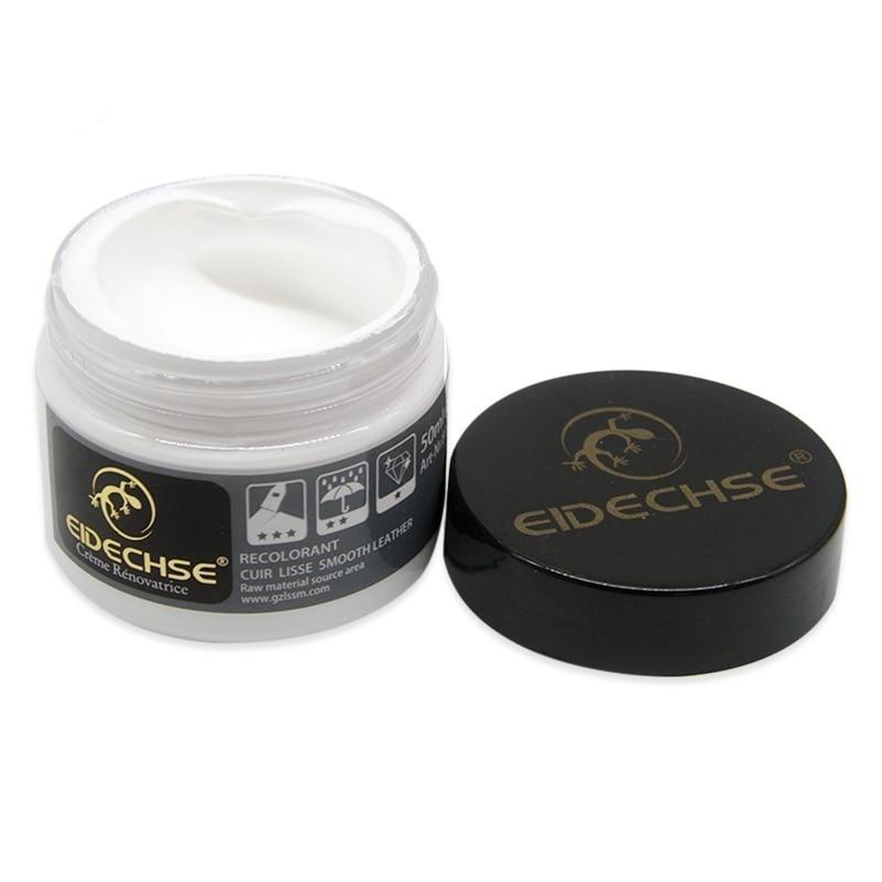 Leather Color Repair Balm