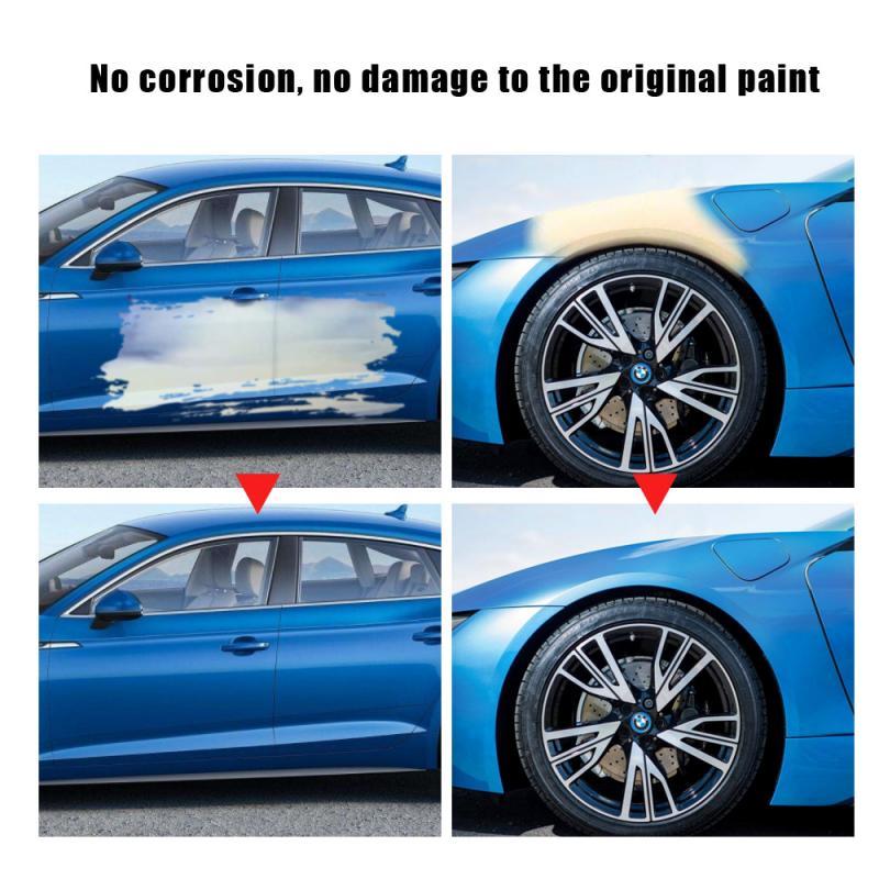 Automotive Paint Stripper