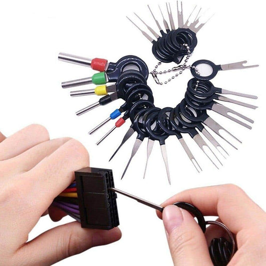 Terminal Ejector Kit