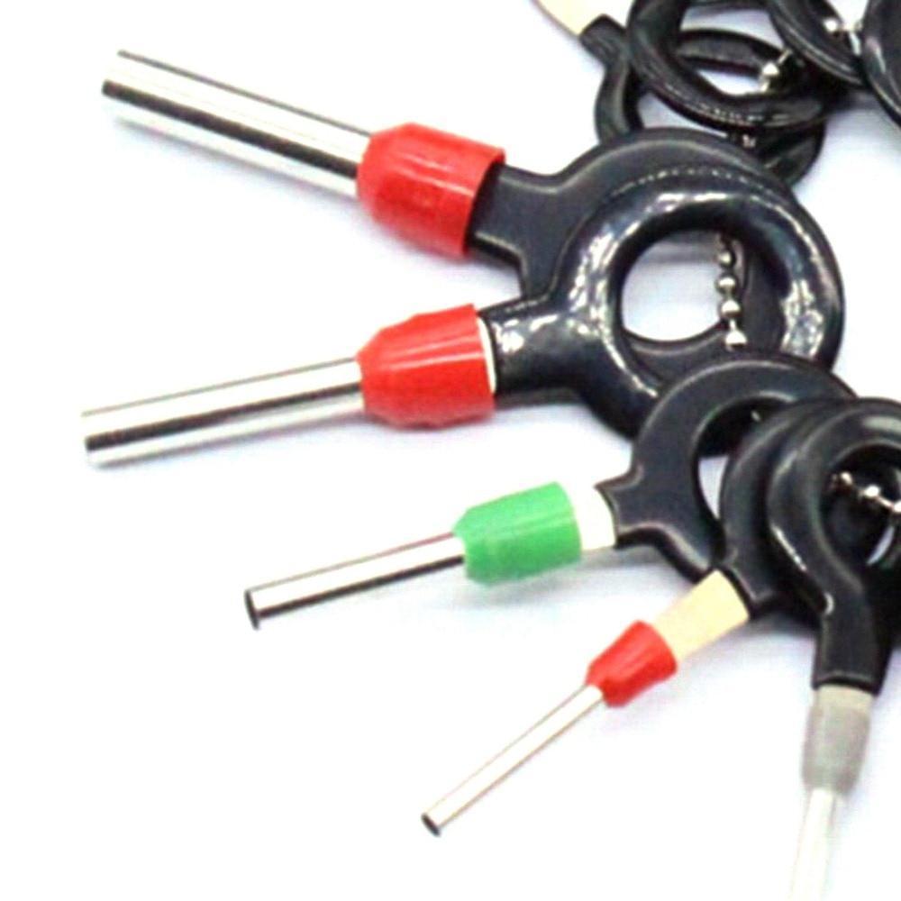 Terminal Ejector Kit