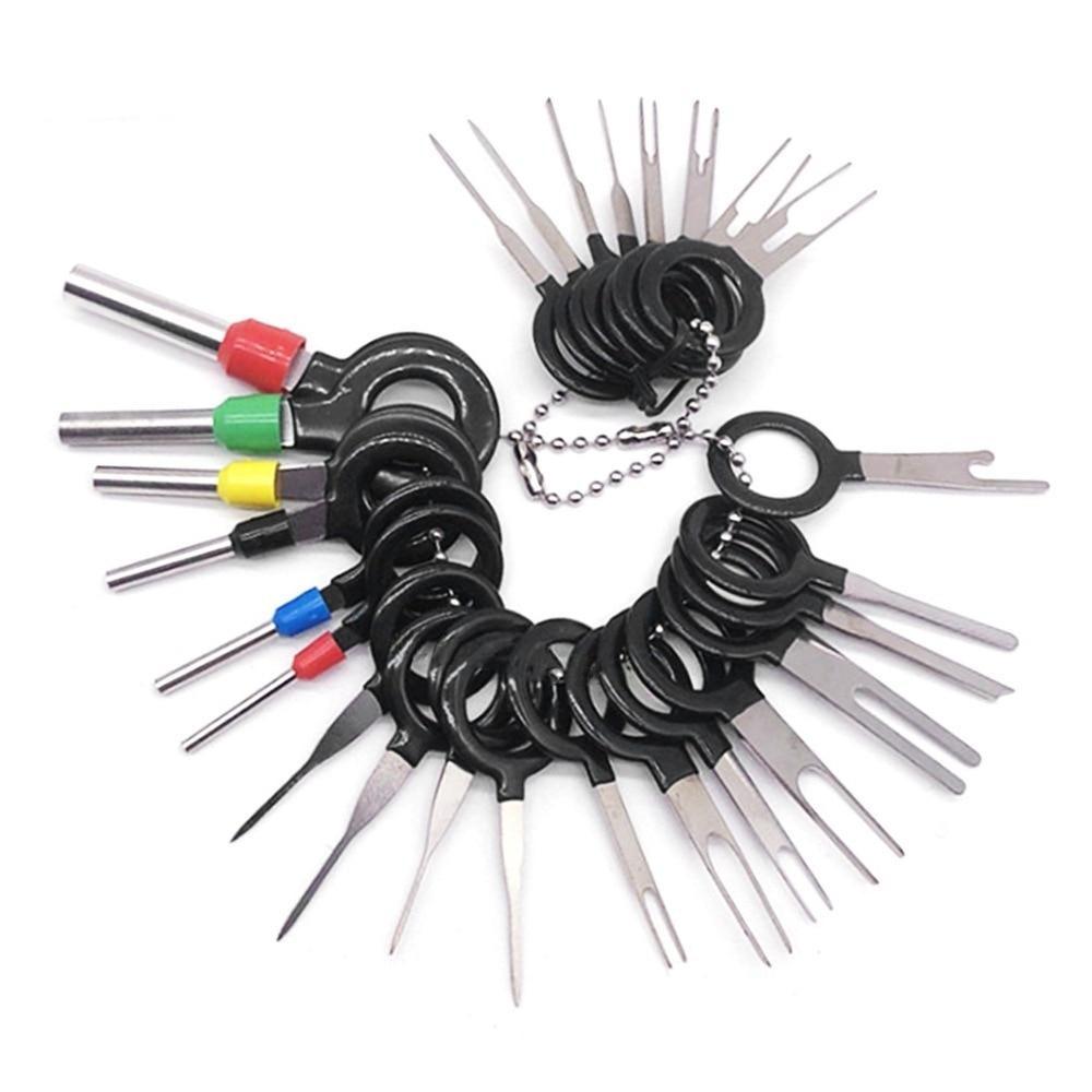 Terminal Ejector Kit