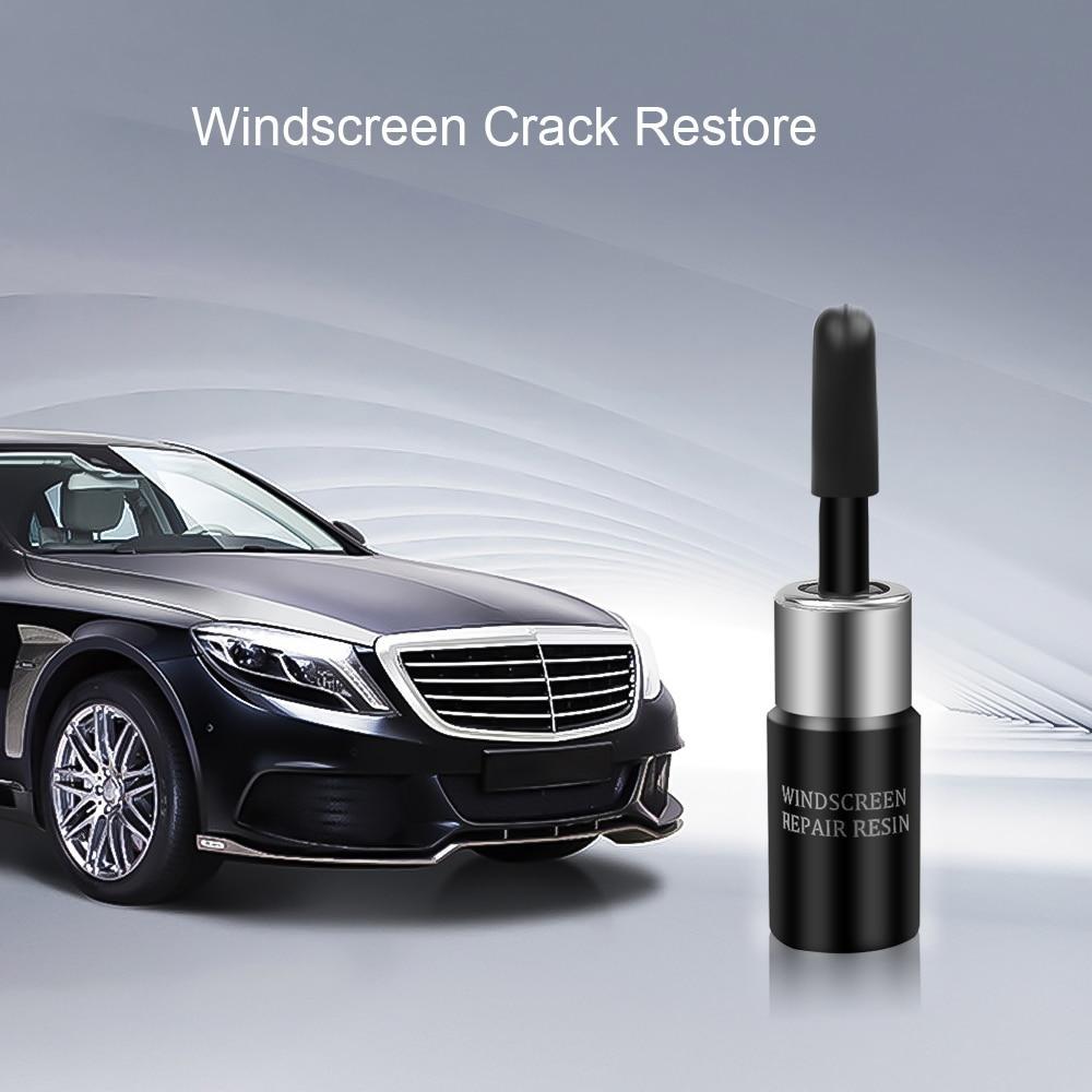 NanoPro Screen Glass Repair Kit