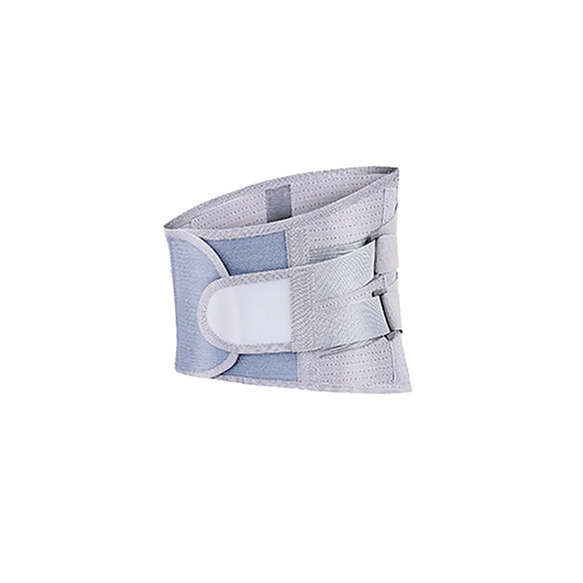 LumbarMate™