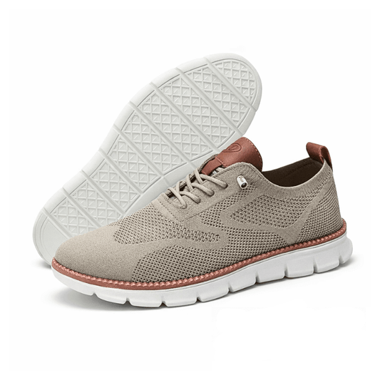 Orthopaedic Ultra Comfort Walking Shoes for Women - Premium Maximum Support