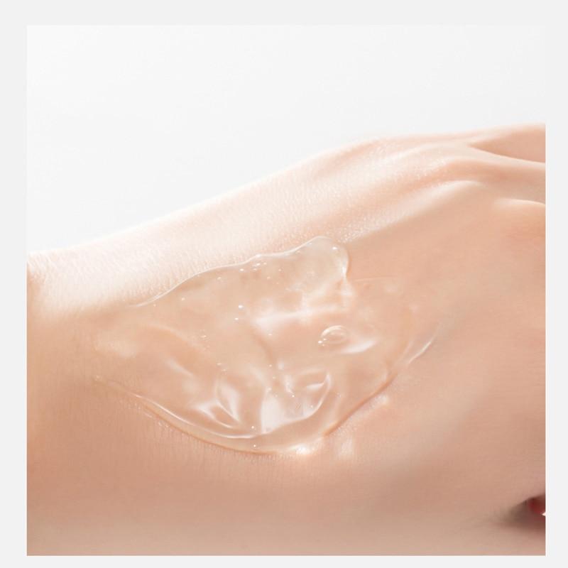 CreamySkin™ Cooling Mask