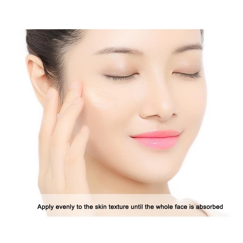 CreamySkin™ Cooling Mask