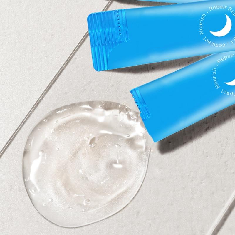 CreamySkin™ Cooling Mask