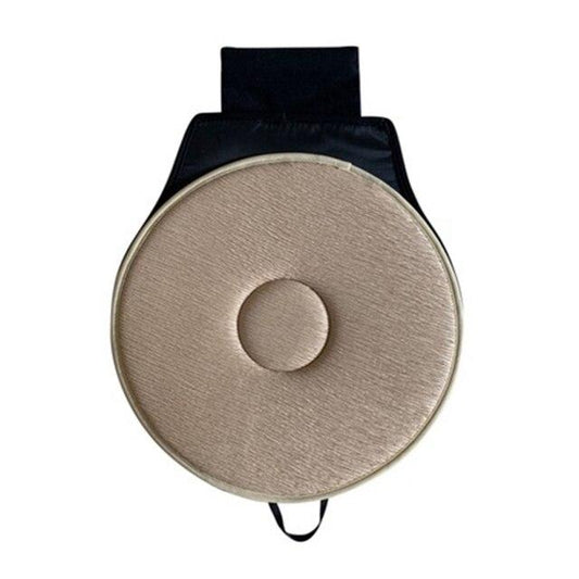 360° Rotating Seat Cushion