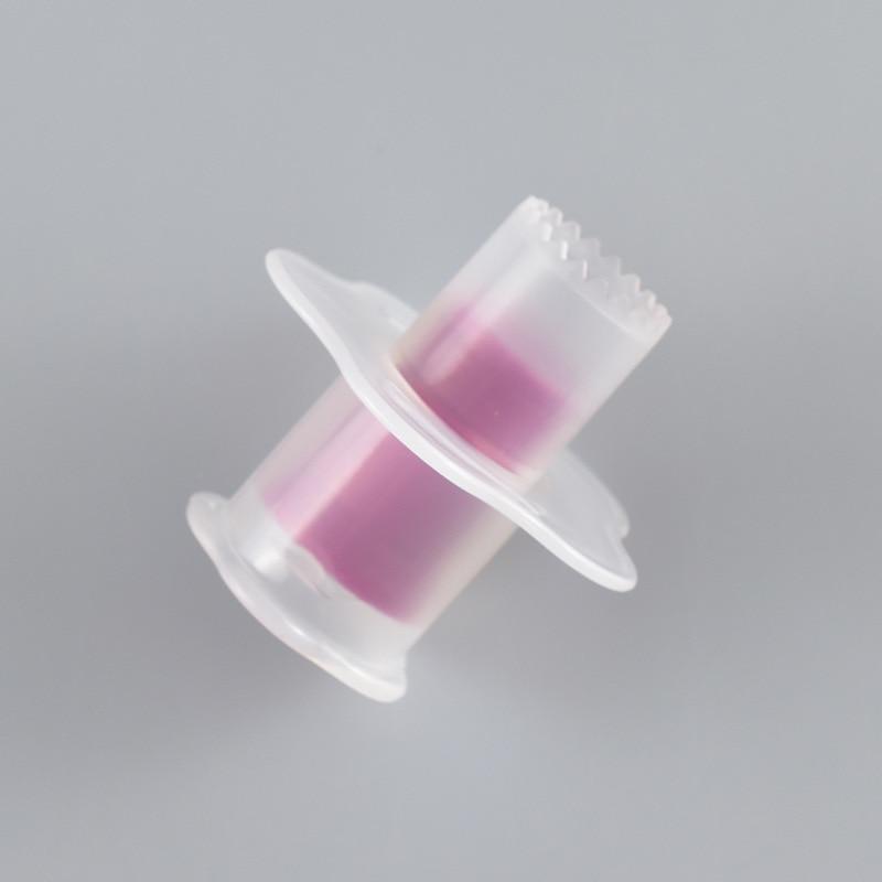 Filled Cupcake Corer Plunger Cutter