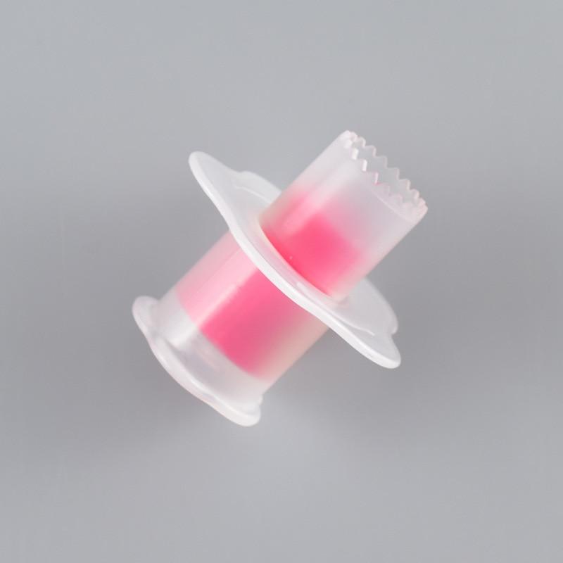Filled Cupcake Corer Plunger Cutter