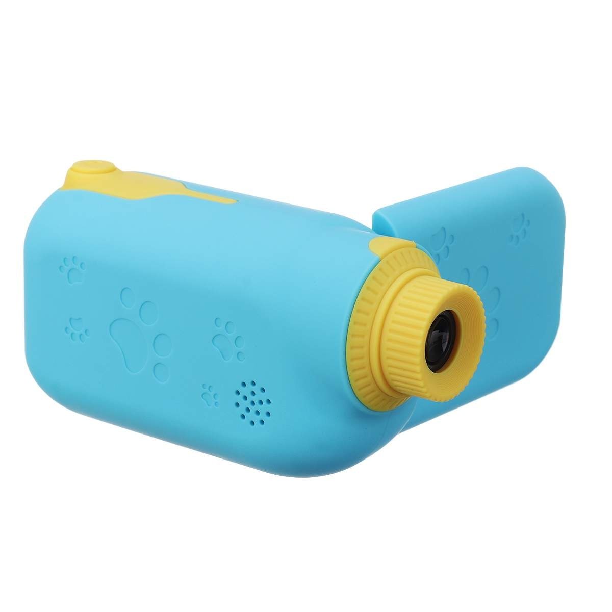 Children’s Mini Camera Handheld Video Camera