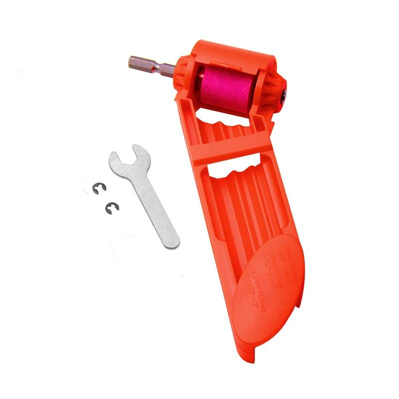 Drill Bit Sharpening Wheel
