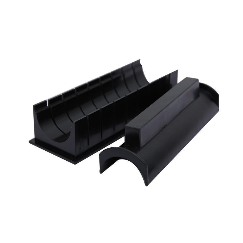 Sushi Tool Set