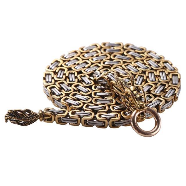 Self-defense protection titanium steel hand bracelet