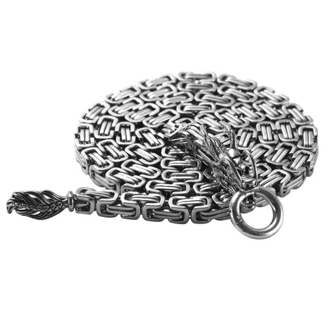 Self-defense protection titanium steel hand bracelet