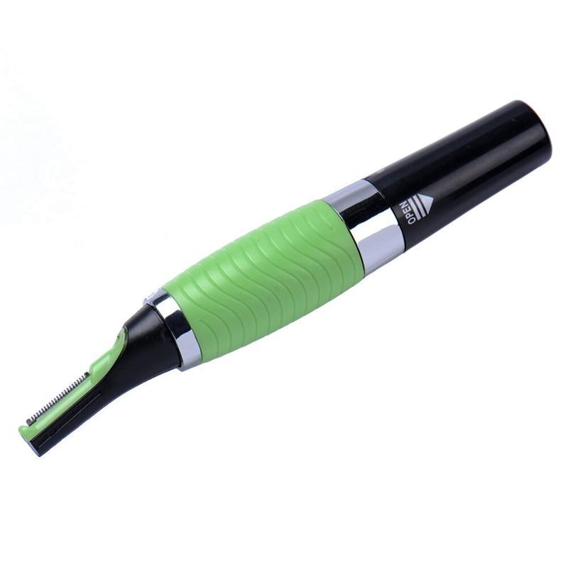 All-In-One Hair Trimmer