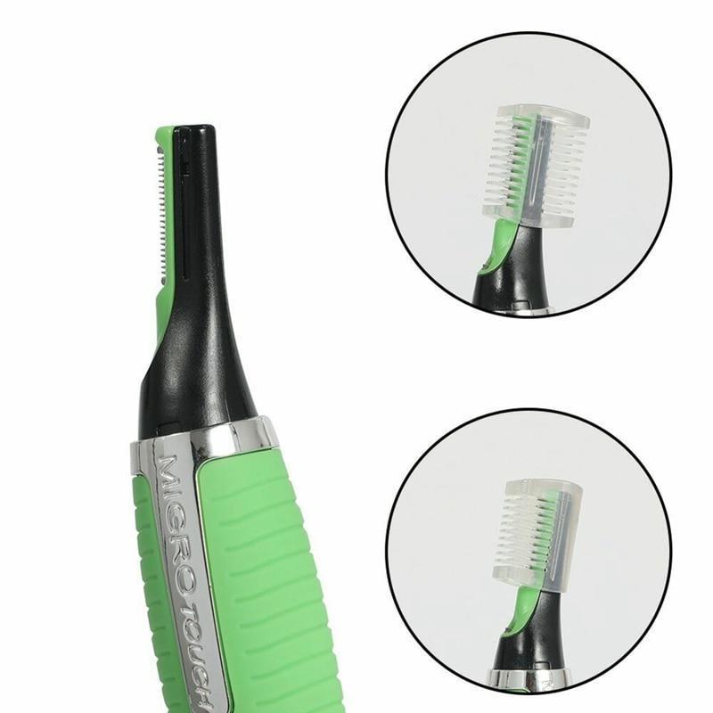 All-In-One Hair Trimmer