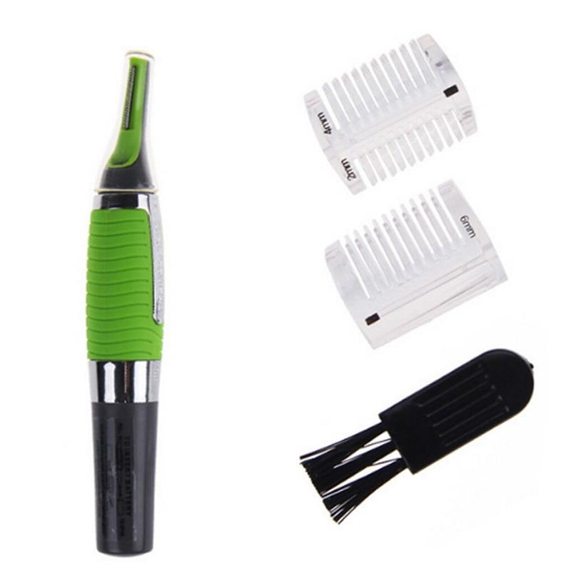 All-In-One Hair Trimmer