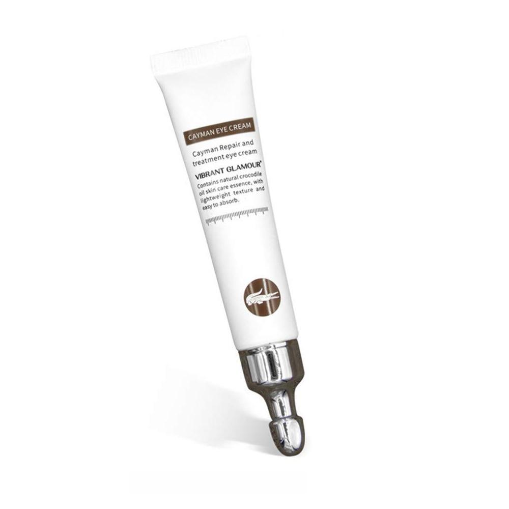 Magic Eye Cream