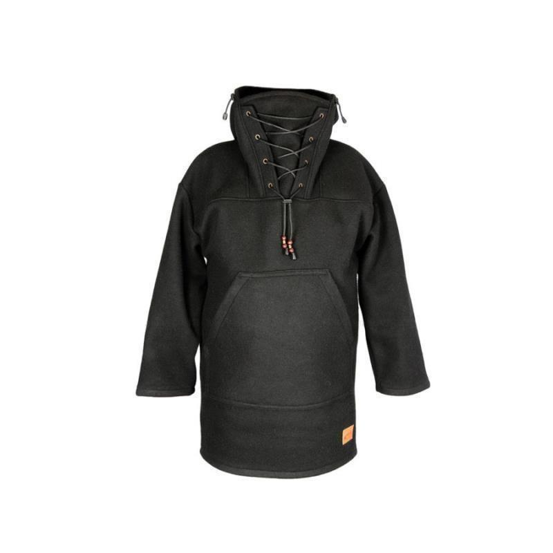 Men’s Anorak Outdoor Jacket