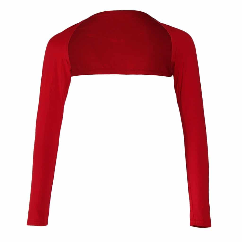 Arm Shaping Sleeves With Posture Support