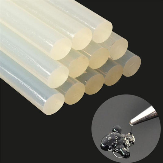 Multifunctional Dent Repair Glue Sticks