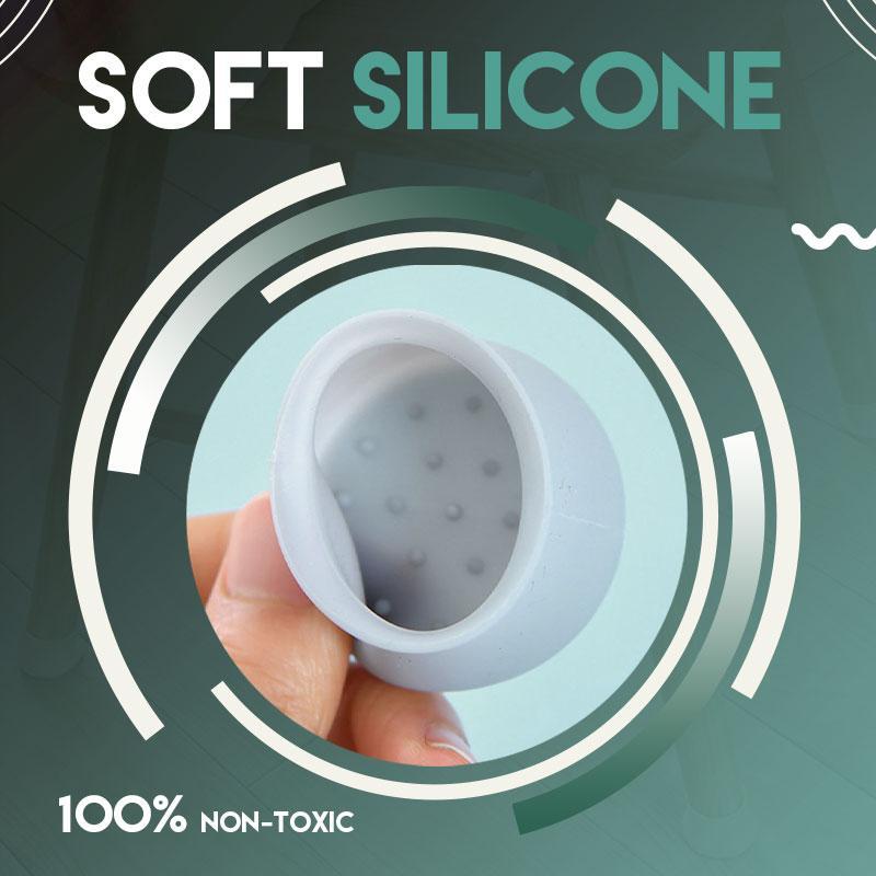 Silicone Protection Cover