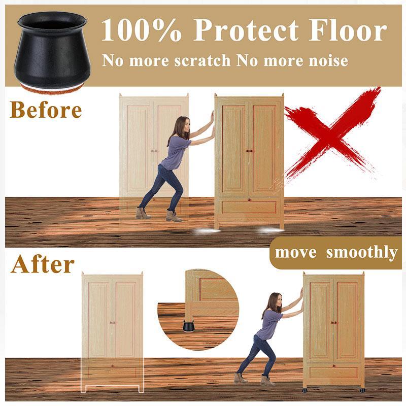 Silicone Protection Cover