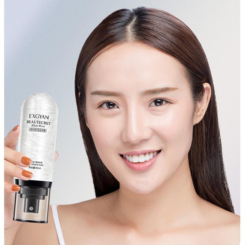 Galaxy Setting Spray