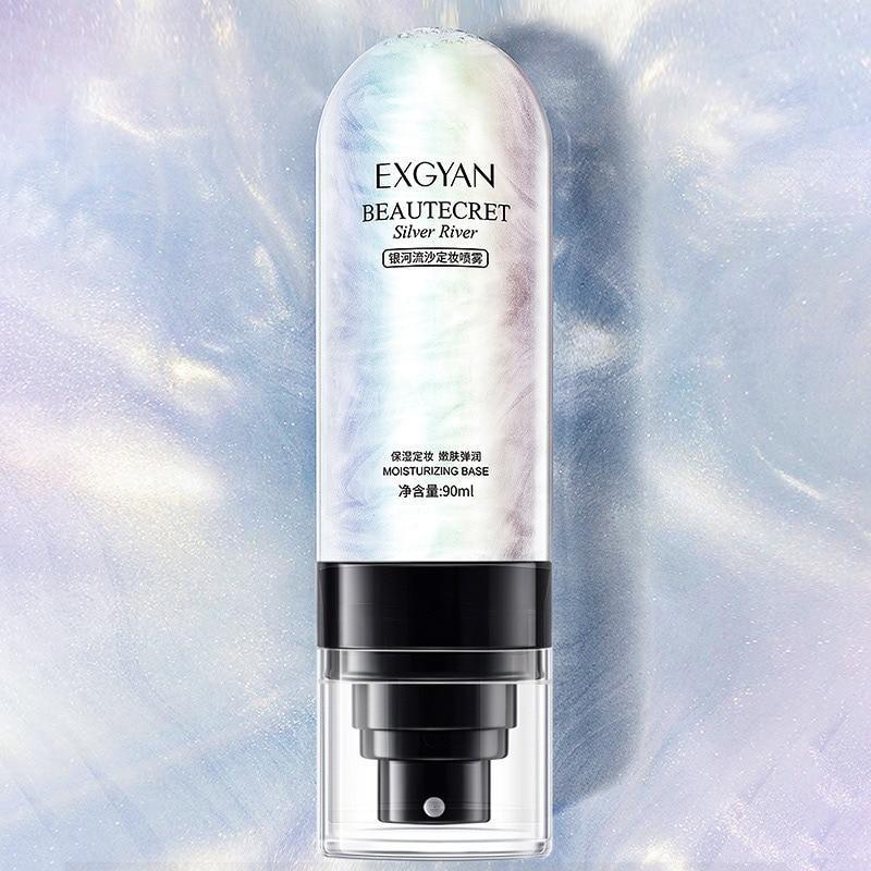 Galaxy Setting Spray