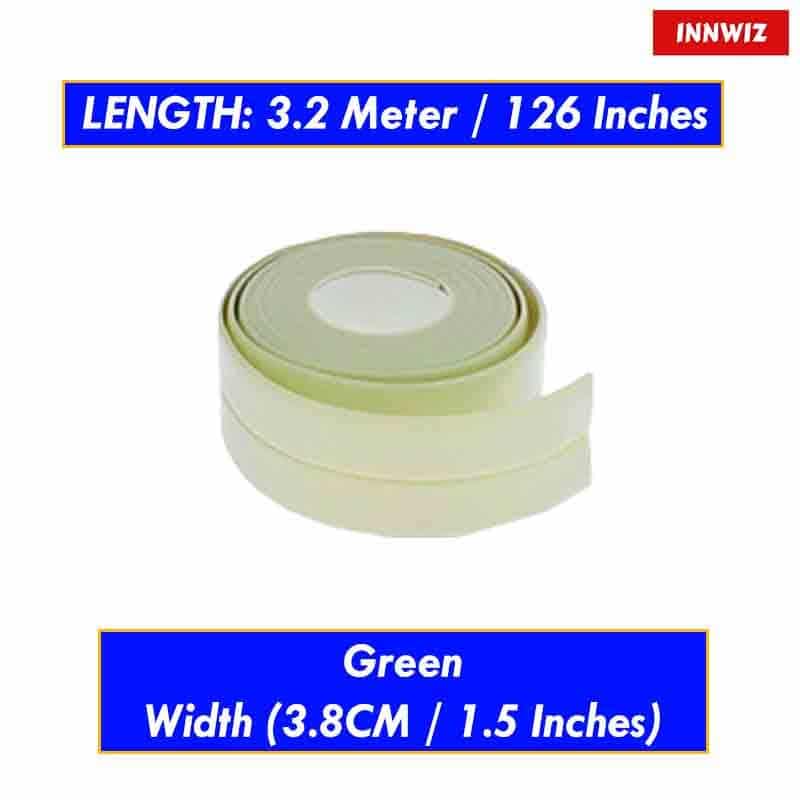 InnWiz Mold Sealer