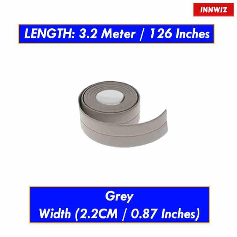 InnWiz Mold Sealer