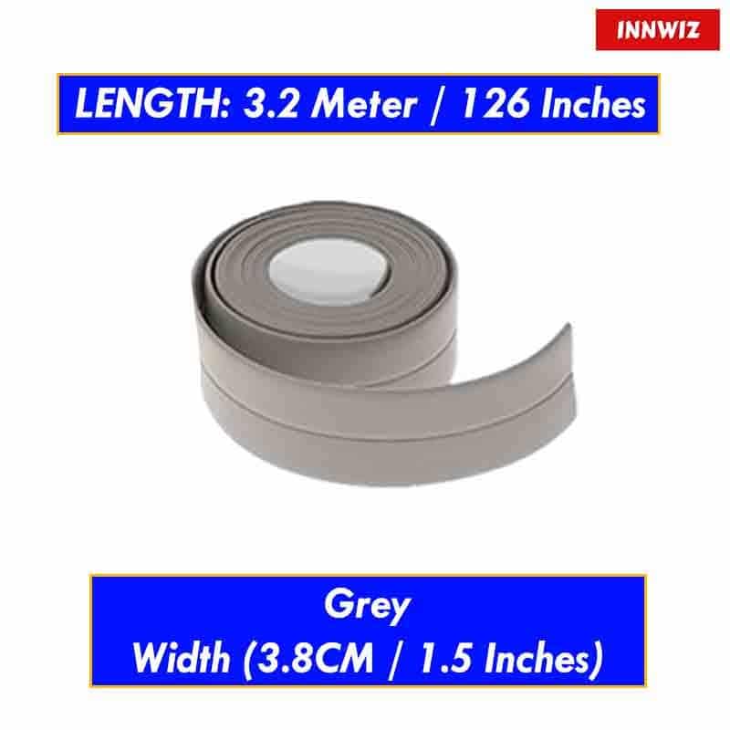 InnWiz Mold Sealer