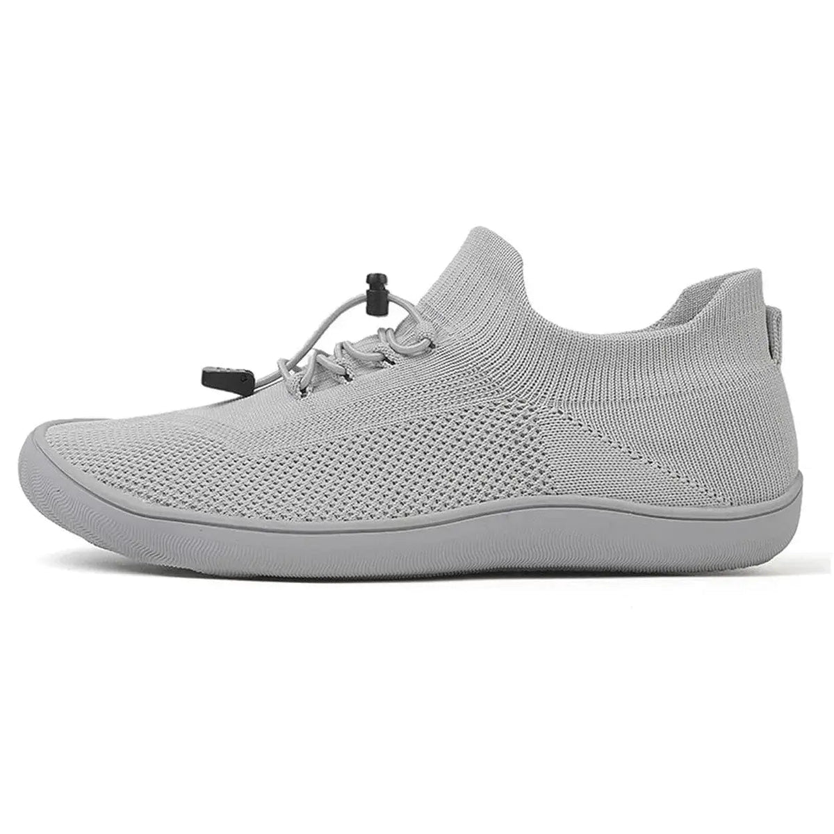 Orthopaedic Barefoot Walking Shoes for Women - All-Day Comfort & Arch Support