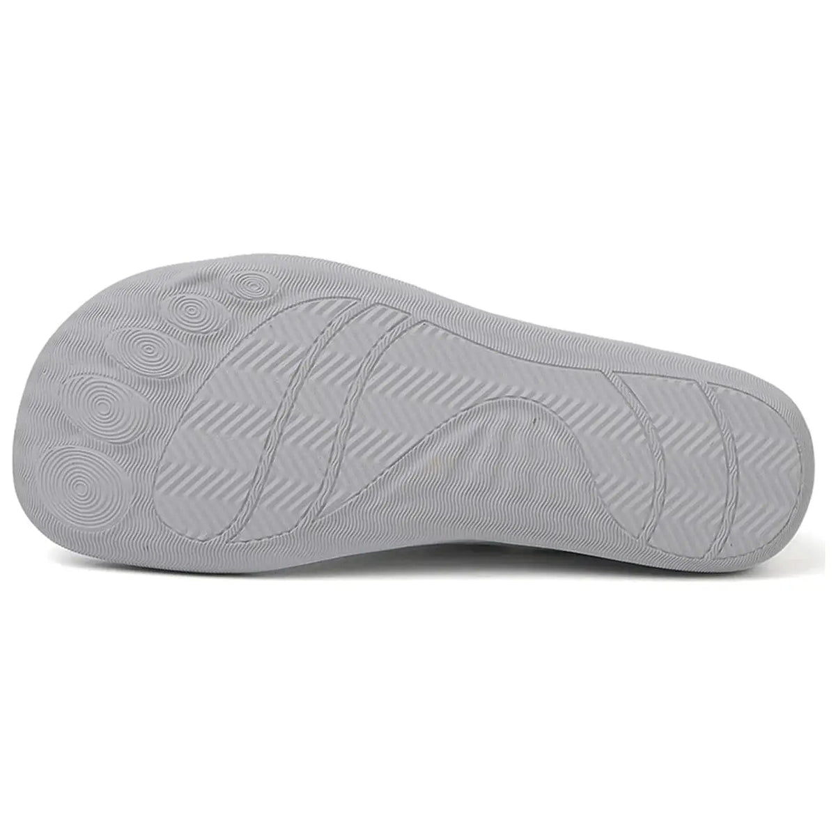 Orthopaedic Barefoot Walking Shoes for Women - All-Day Comfort & Arch Support