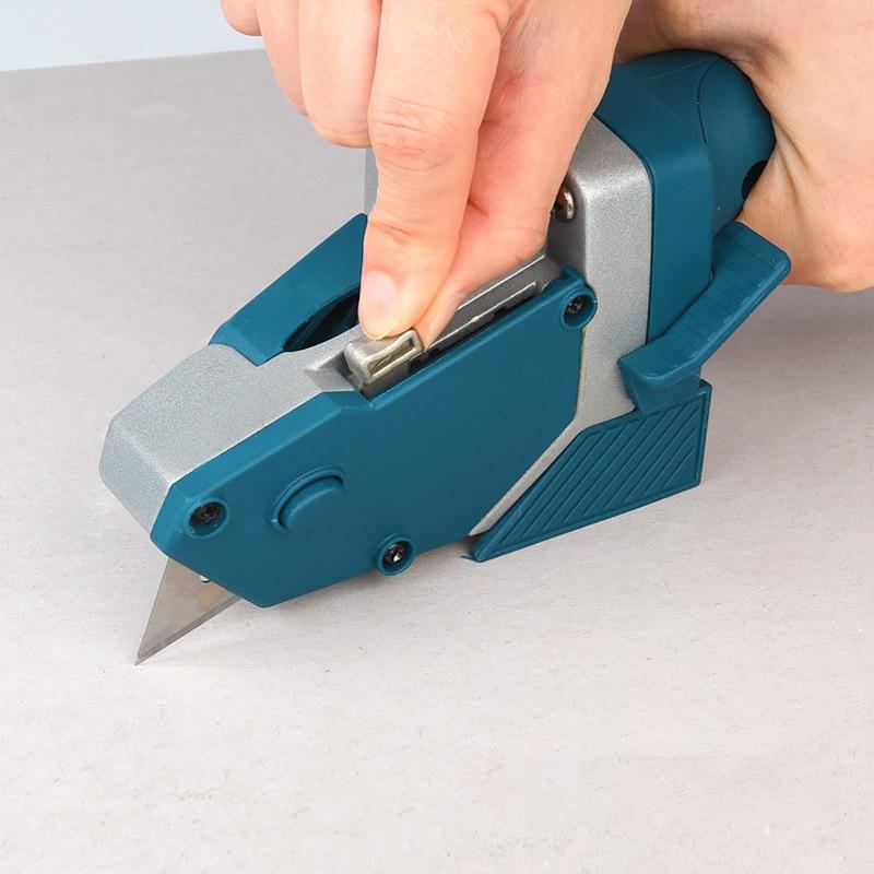 Multifunctional Woodworking Gypsum Board Cutting Tool