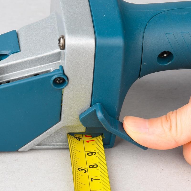 Multifunctional Woodworking Gypsum Board Cutting Tool