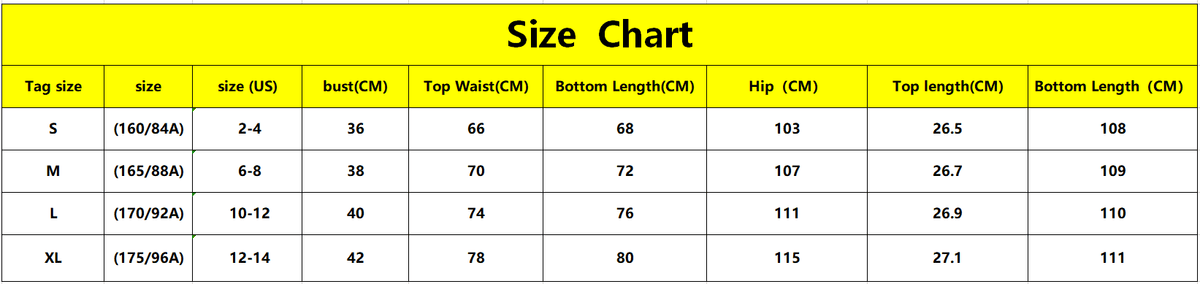 Women’s Sleeveless Casual Set