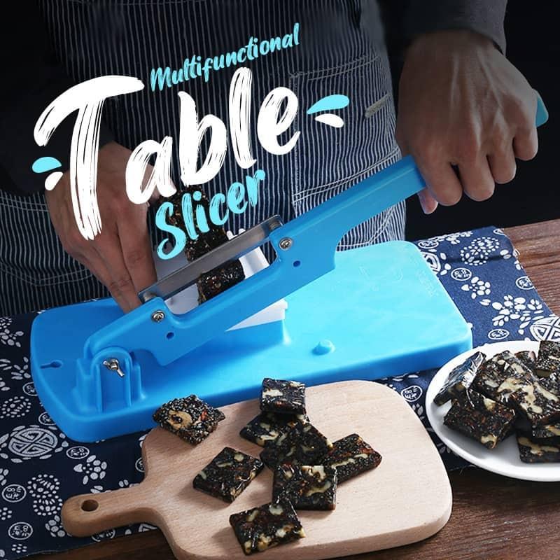 Professional cutting board