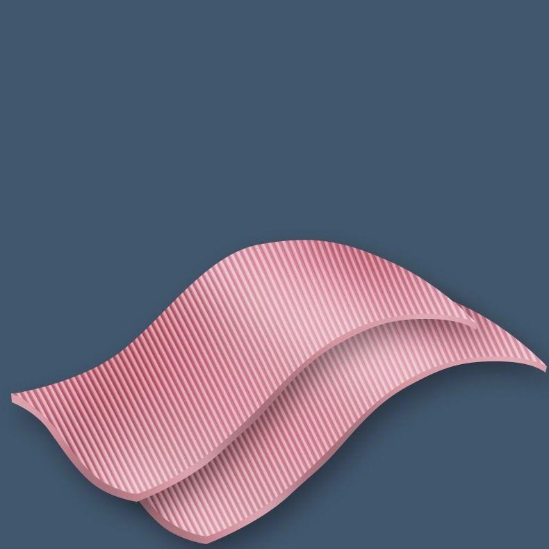 2l pvc hot water bottle with cover