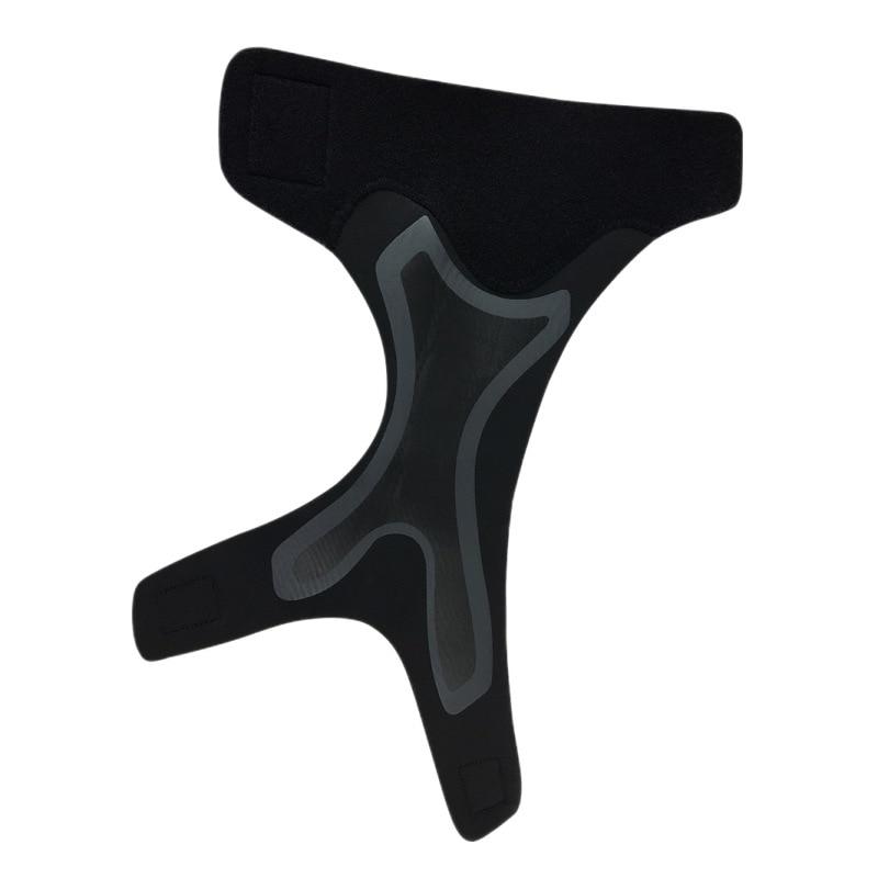 Adjustable Elastic Ankle Brace