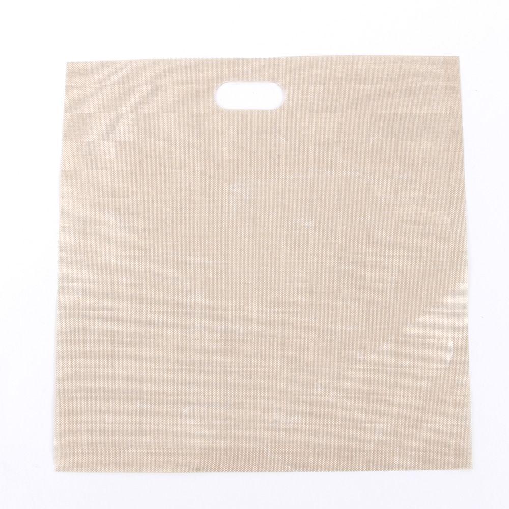 Reusable Perfect Toaster Bag (5 pcs)