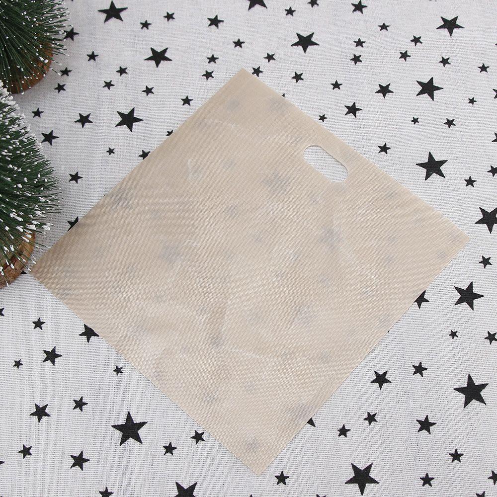 Reusable Perfect Toaster Bag (5 pcs)