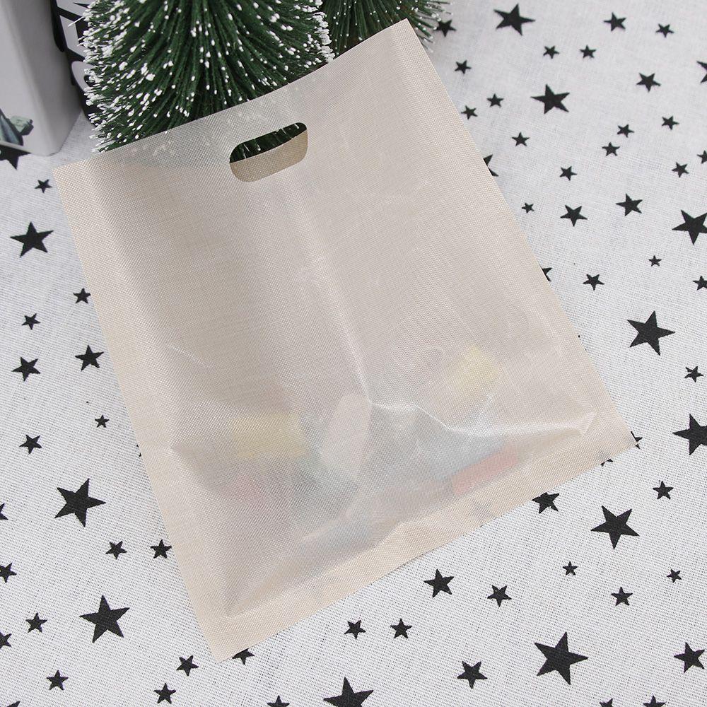 Reusable Perfect Toaster Bag (5 pcs)
